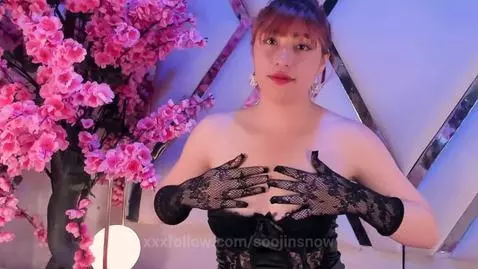 dare to discover each of the fantasies that I am willing to ... by soojinsnow