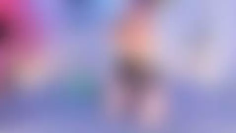 Come to have fun with me all the evening 😈🔥 by soojinsnow