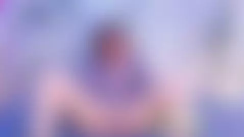 My pussy wants them to play with the 😈🔥 by soojinsnow