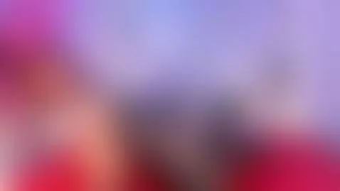 My body is waiting for you 🔥😈 by soojinsnow