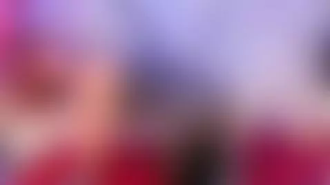 Explore my body and play with the 😈🔥 by soojinsnow