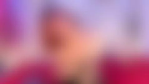 Fill my tits with your delicious milk 💦💦 by soojinsnow