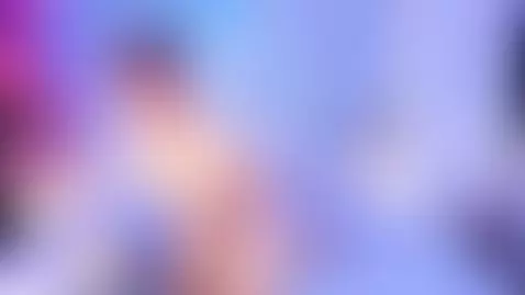 Tonight I have prepared a surprise, I do not lose it 💦🔥 by soojinsnow