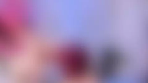 My body wants you to touch and play it with the 😈🔥 by soojinsnow