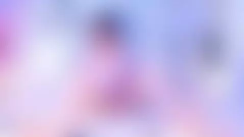 Help me feeling my best orgasm 💦💦🍆 by soojinsnow