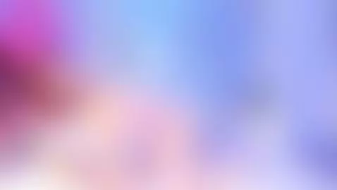 tonight I'm put for what you ask me💦🔥😈 by soojinsnow