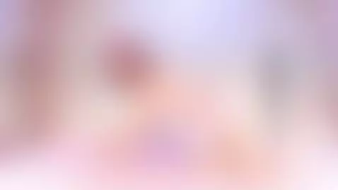 tonight will be unforgettable for you 😈💦🔥 by soojinsnow