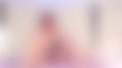 put your big cock in my juicy pussy 💦🍆🍆 by soojinsnow