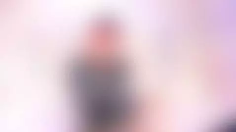 Come and take me what I bring 💦🔥 by soojinsnow