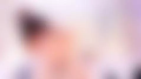 put all your cock in my juicy pussy 🍆🍆🔥 by soojinsnow