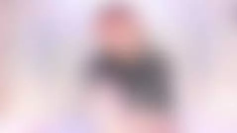 Play with my tits 🍒🍒 by soojinsnow