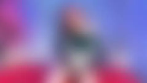 I'm here just to please you ... tell what you want to see an... by soojinsnow