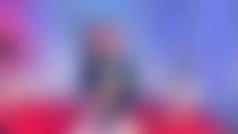 Play with my rich tits and fill them with your sweet milk 💦 by soojinsnow