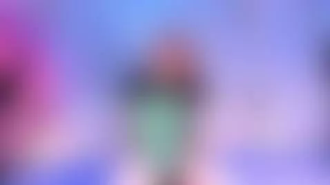 Play with my body all night 😈 by soojinsnow