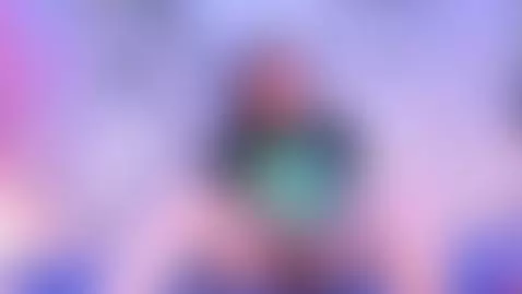 Play with my pussy and make me feel my best orgasm 💦🍑 by soojinsnow