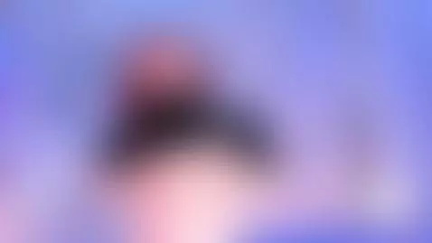 Pass your cock through my tits and leave them full of your m... by soojinsnow