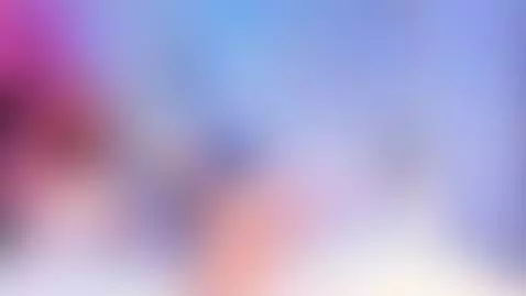 come play with me all night 🔥😈 by soojinsnow