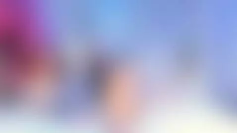 I will be at your disposal, whip me all night🍑💦 by soojinsnow