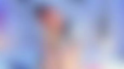 Remove everything I have and play with my body 🔥💦 by soojinsnow