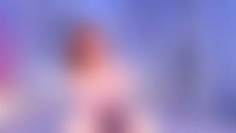 Touch me and play with her 🍒🍒 by soojinsnow