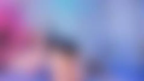 put your cock in my big ass 🍑🔥 by soojinsnow