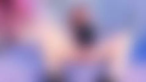 I want to drip your face 💦🥵 by soojinsnow