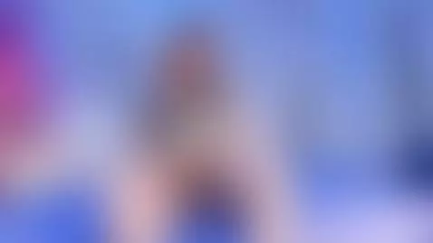 Touch me all night 😈 by soojinsnow