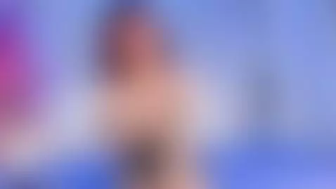 Nake me and make me yours 💦🍆 by soojinsnow