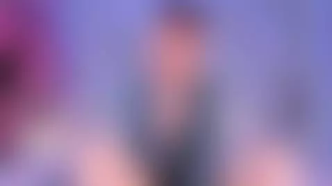 put all your cock in my bica t leave it full of your delicio... by soojinsnow