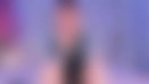 Today I am getting more beautiful leg, I want to porvocate m... by soojinsnow