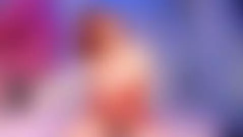 You are ready to discover that I have under this sexy dress ... by soojinsnow