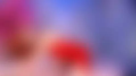 I want to cause you all night 💦 by soojinsnow