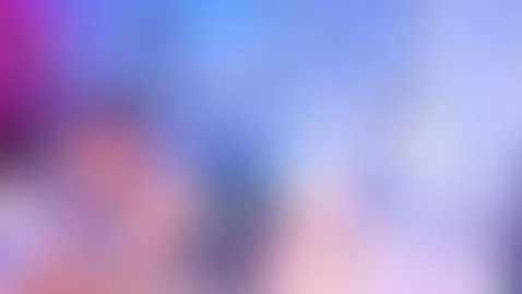 Put me your ass and yours all night 🔥 by soojinsnow