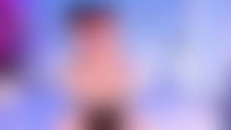 Play with my tits, you're going to have fun with a lot 🍒🥵 by soojinsnow