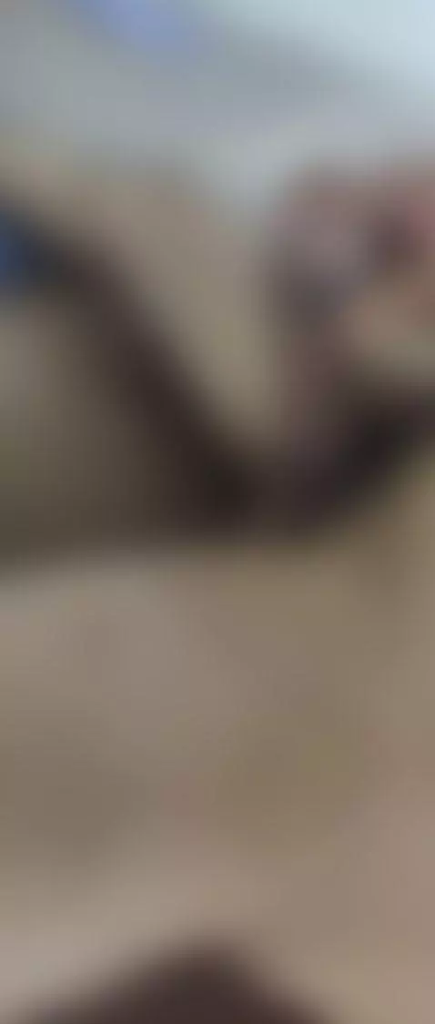 xxxfollow.com big cock by continualwin