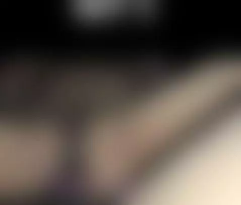 Fuck my friend  So Hot by chenet123