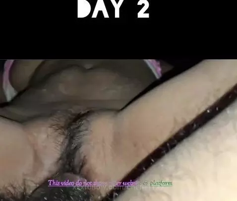 Fuck my friend  So Hot by chenet123