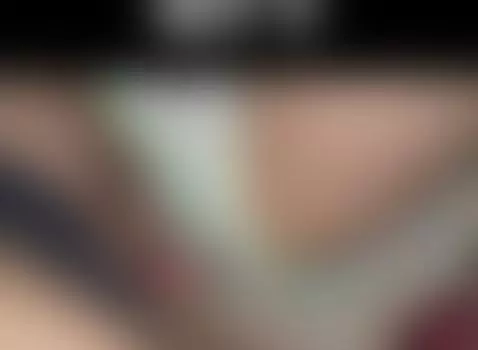 White out open  Pentis   Xxx by chenet123