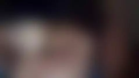 Showing Her Boobs  Baby X by chenet123