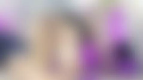 Trailer - Fuck dildo+footjob in doggy by estefany777