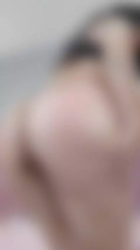 Let’s play… but make the punishment hotter than the reward by ariatyler