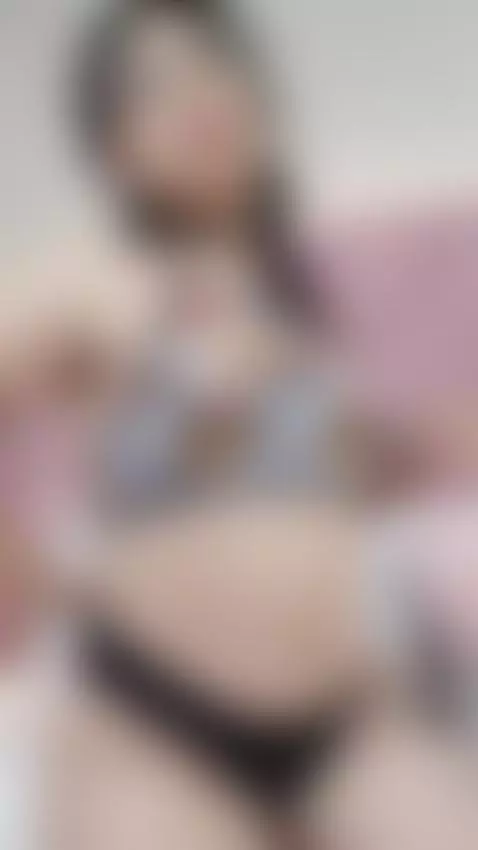 Tell me to stop… and I’ll do the opposite by ariatyler