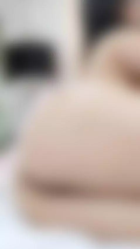 My favorite place in the world: your body next to mine by ariatyler