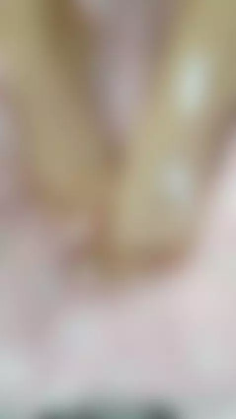 I love you with desire, with madness, and with my skin by ariatyler