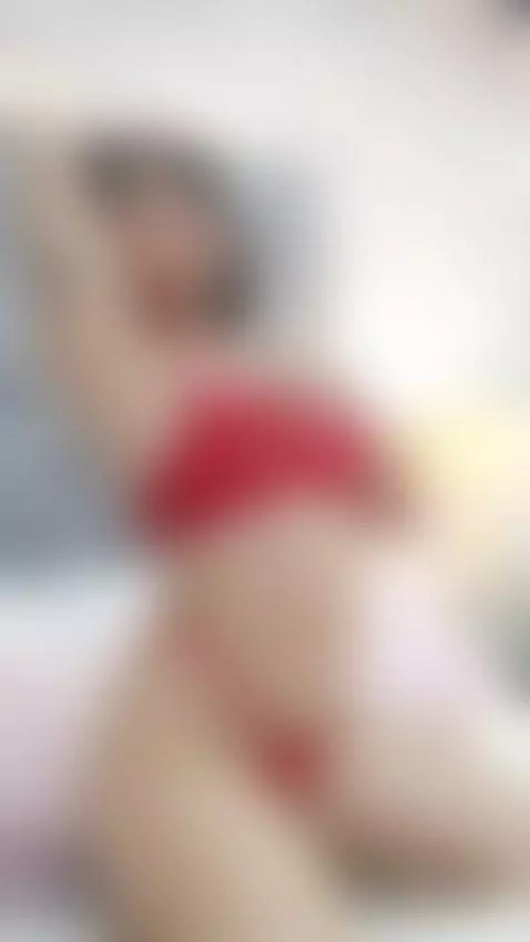 I’d love to get lost between your lips… and never find the w... by ariatyler