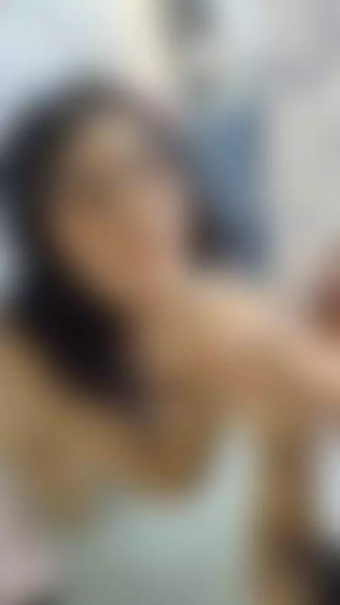 I’m not the devil, but I can show you hell… and make you lik... by ariatyler