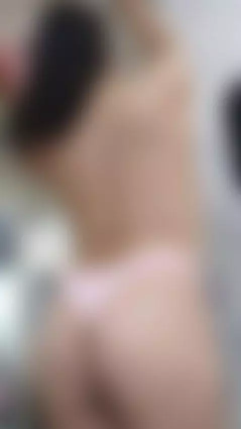 I like you—but you’d love me more if I let you find out why by ariatyler