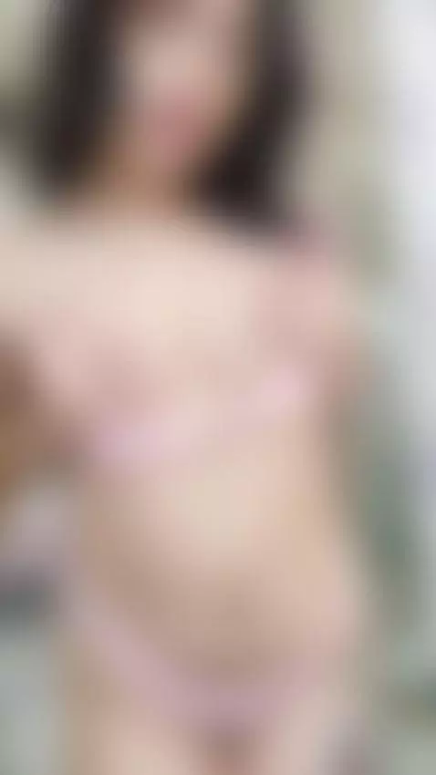 Tell me you want me… or show me by ariatyler