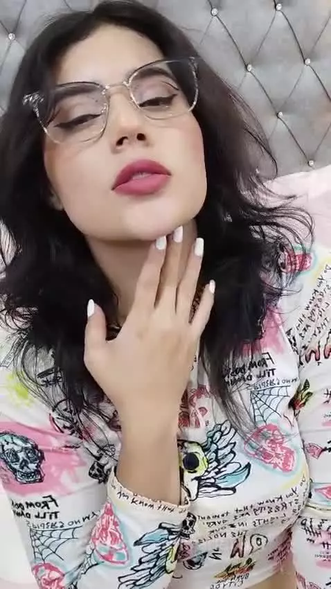 With you, I want to lose control… and my breath by ariatyler