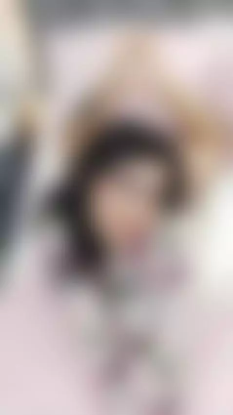 Don’t give me explanations, give me reasons to sin with you by ariatyler